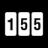155.io