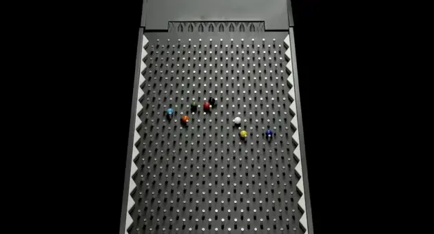 Plinko