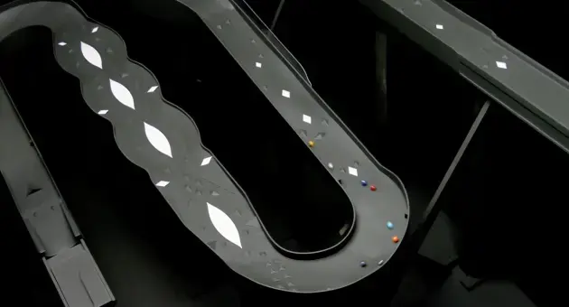 Snake